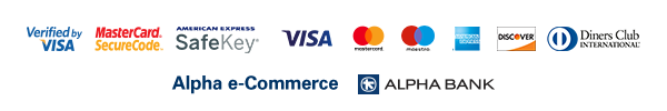 Payment methods