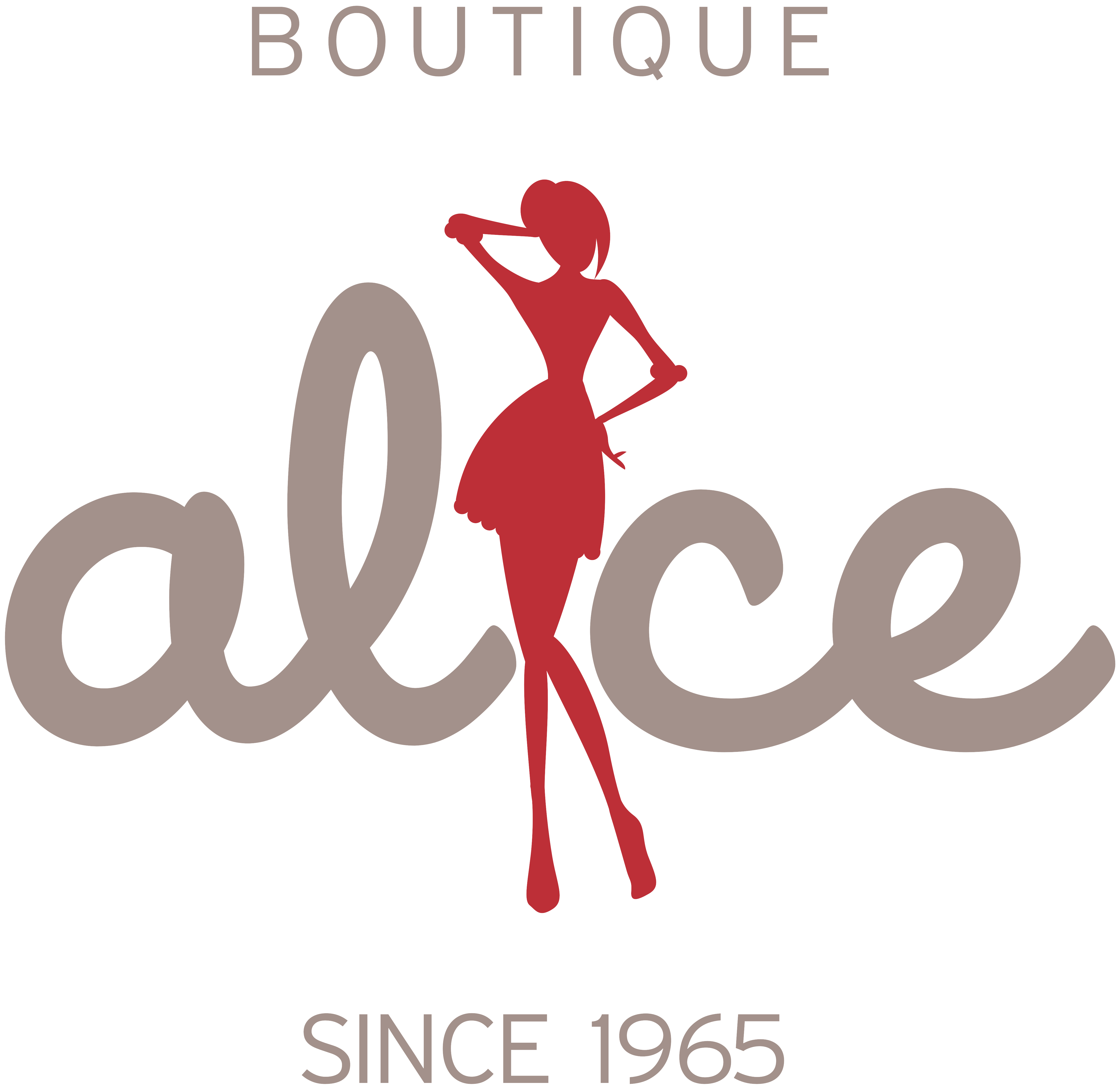 aliceboutique.gr