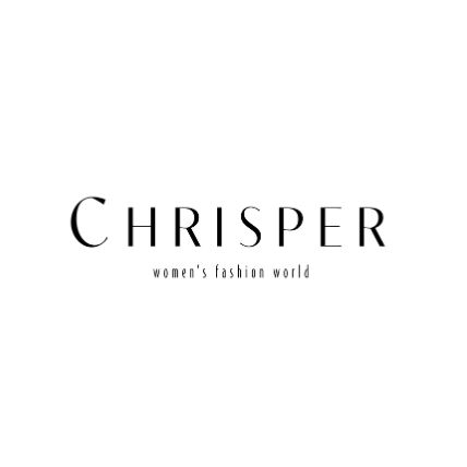 CHRISPER