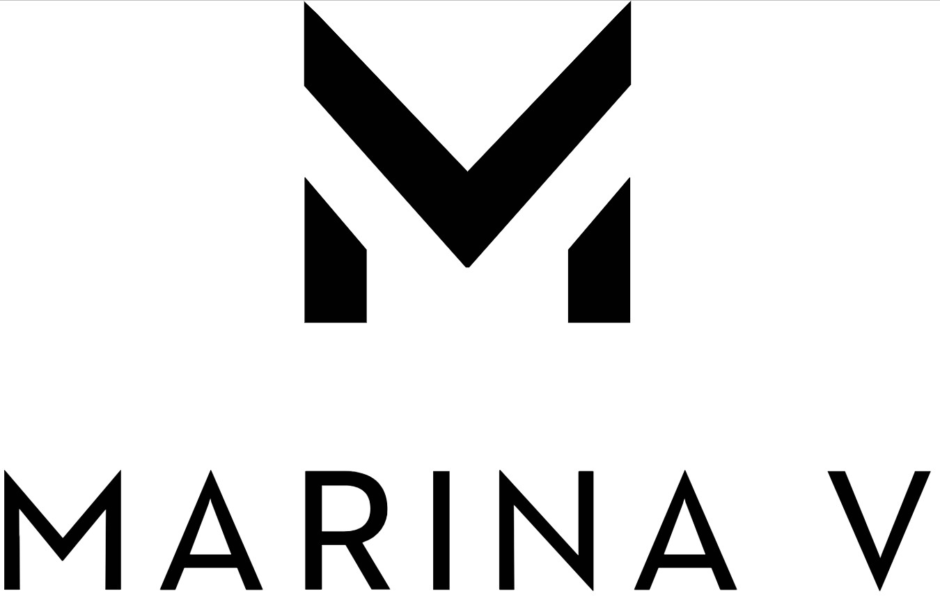 MARINA V