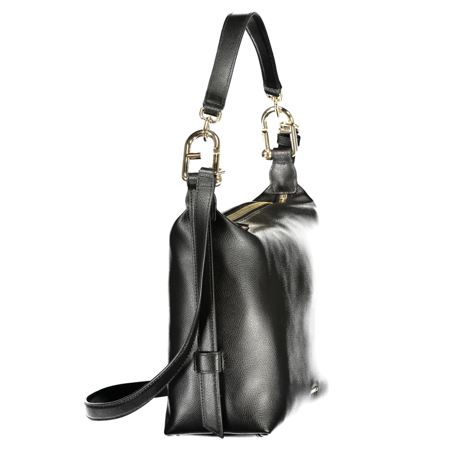 FURLA Tonie M