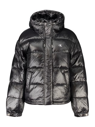 Calvin klein Jackets LV047H512G_NEUB1