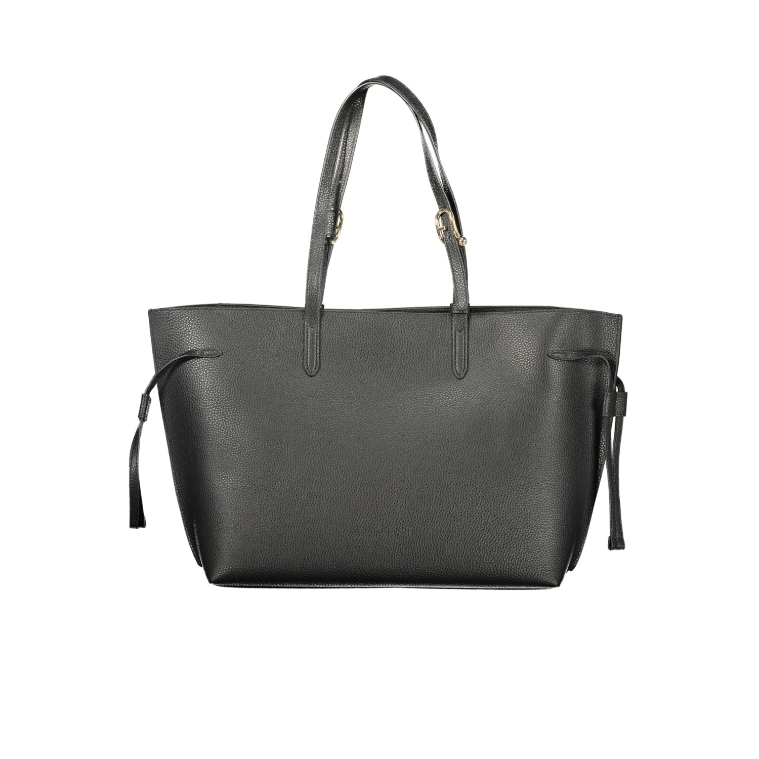 FURLA Ava L Tote