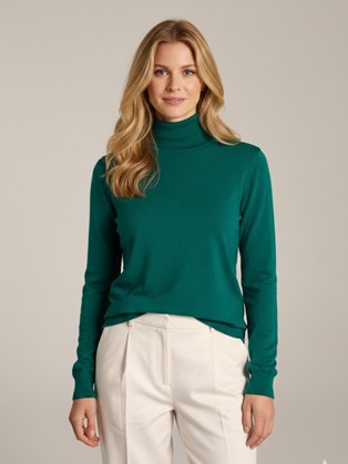 Μπλούζα Ζιβάγκο Γκρι