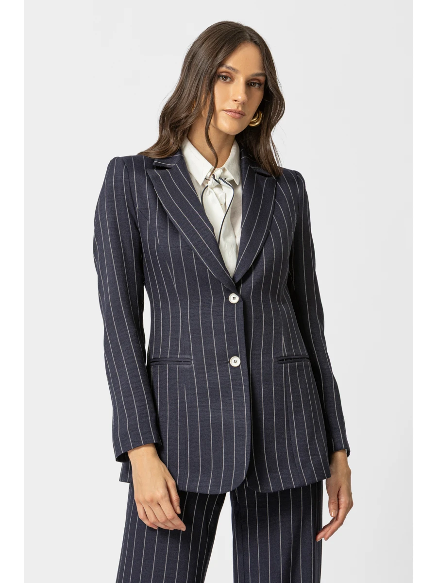 Λευκό γυναικείο πουκάμισο κοντομάνικο