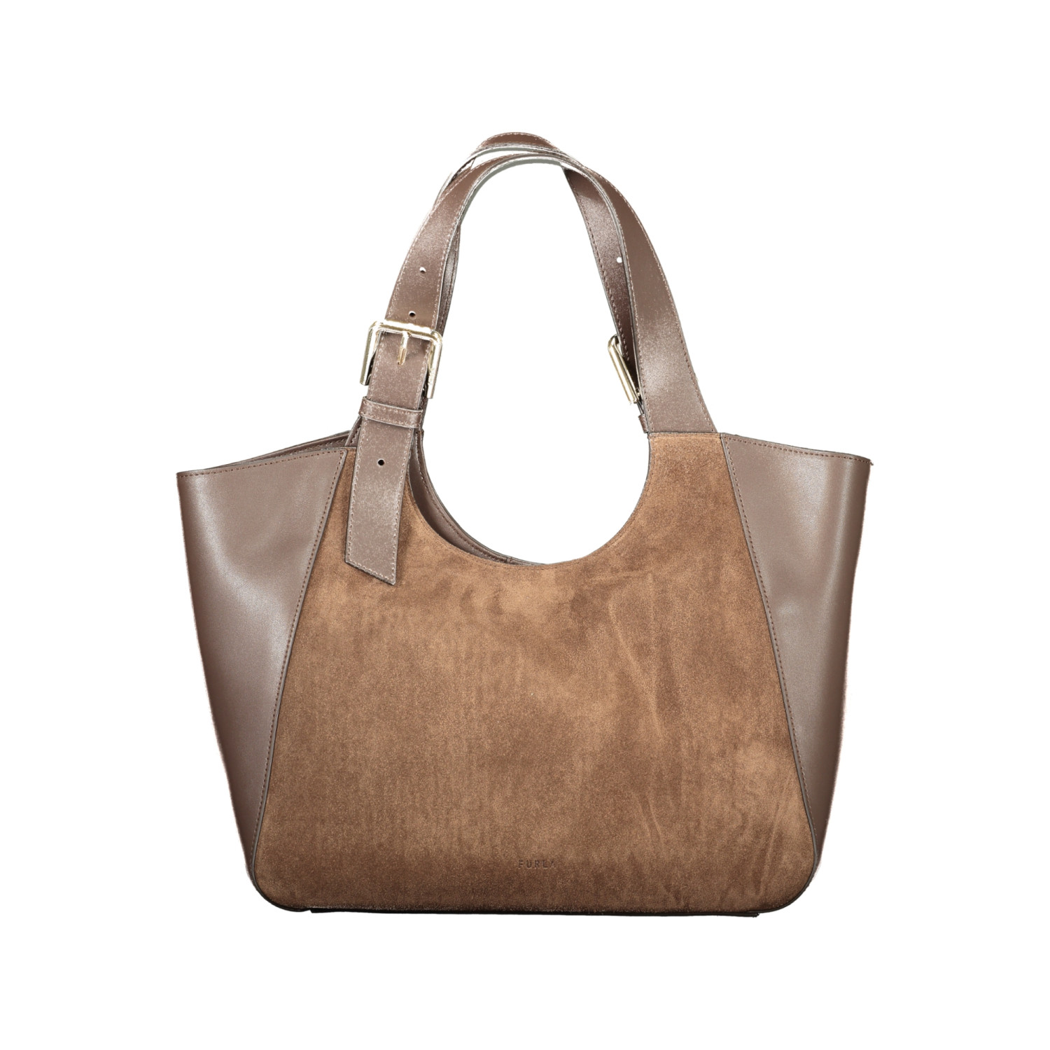 FURLA Dora tote bag M