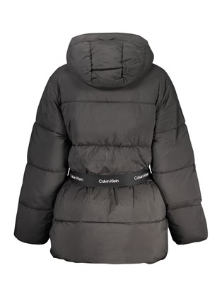 Calvin klein LV047D507G_NEUB1