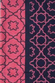 Γυναικείο Χειμωνιάτικο φουλάρι 