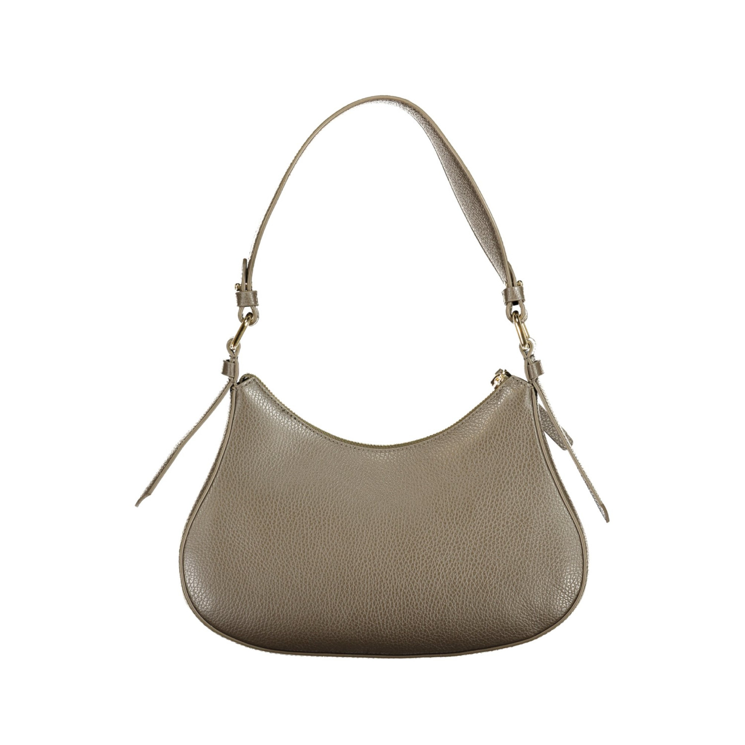 Coccinelle Lidia medium Black