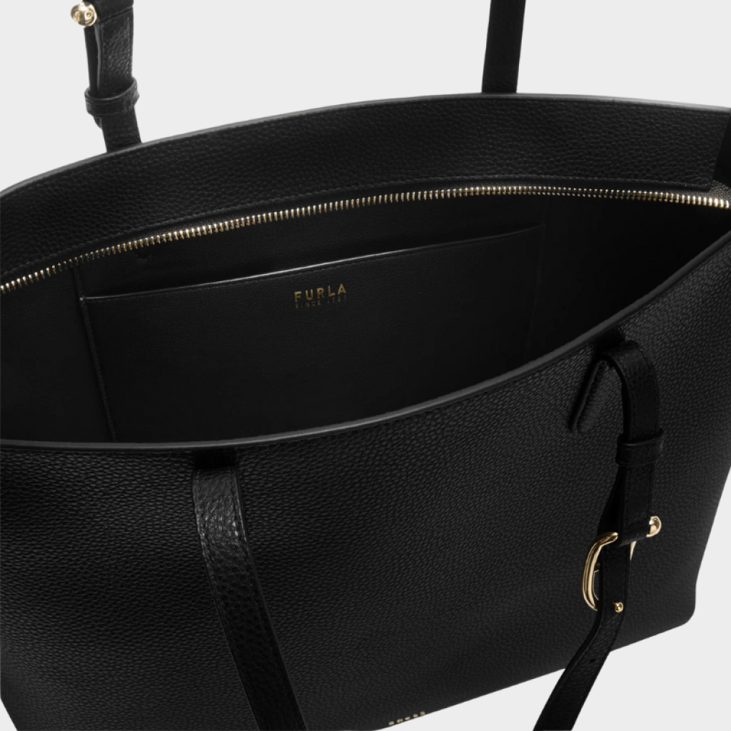 FURLA Ava L Tote