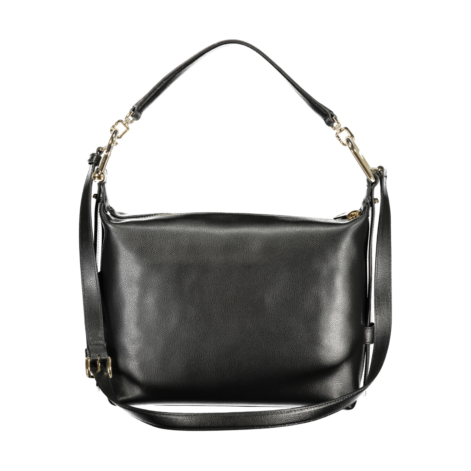FURLA Tonie M