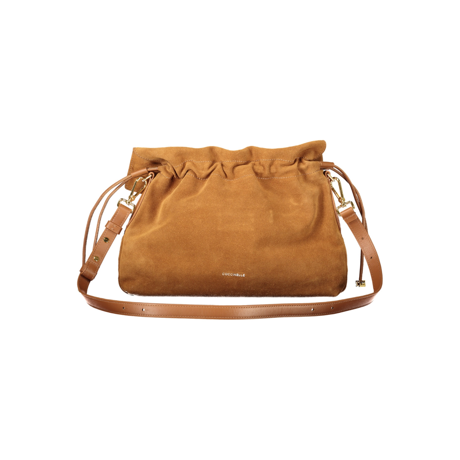 Coccinelle Lidia medium Black