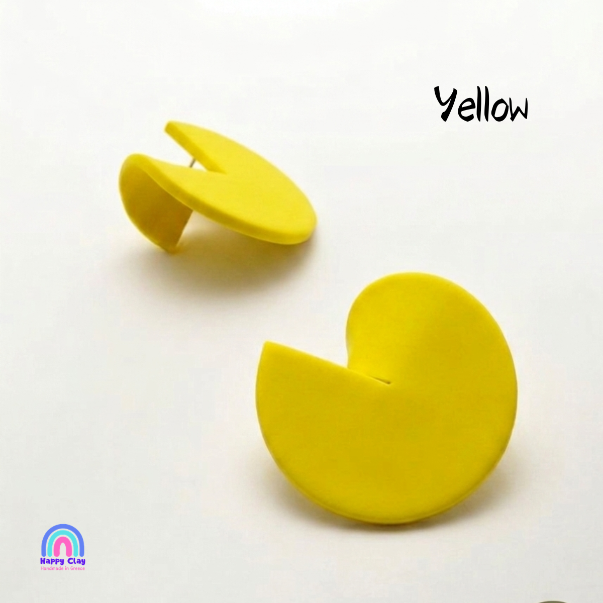 Pac Man