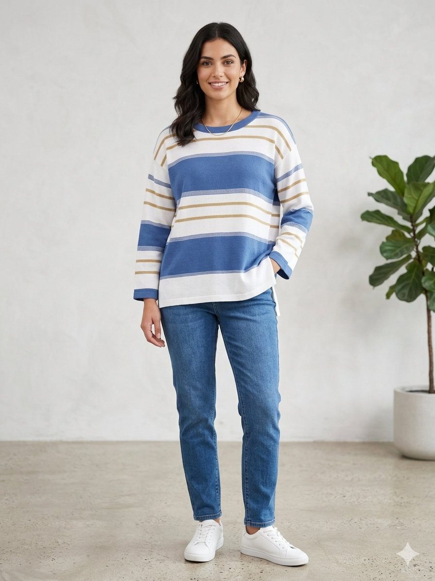 ΡΙΓΕ ΑΝΟΙΞΙΑΤΙΚΟ ΠΟΥΛΟΒΕΡ