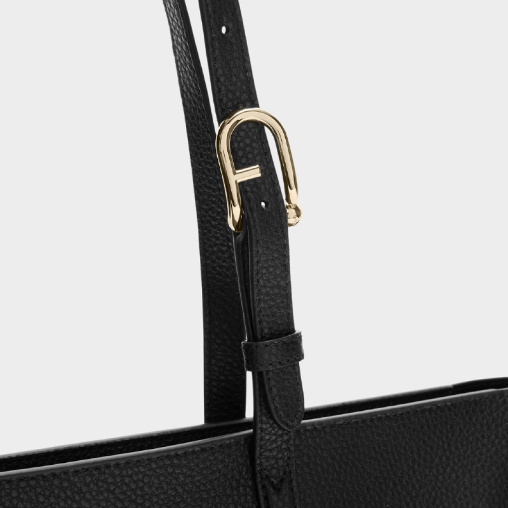 FURLA Ava L Tote