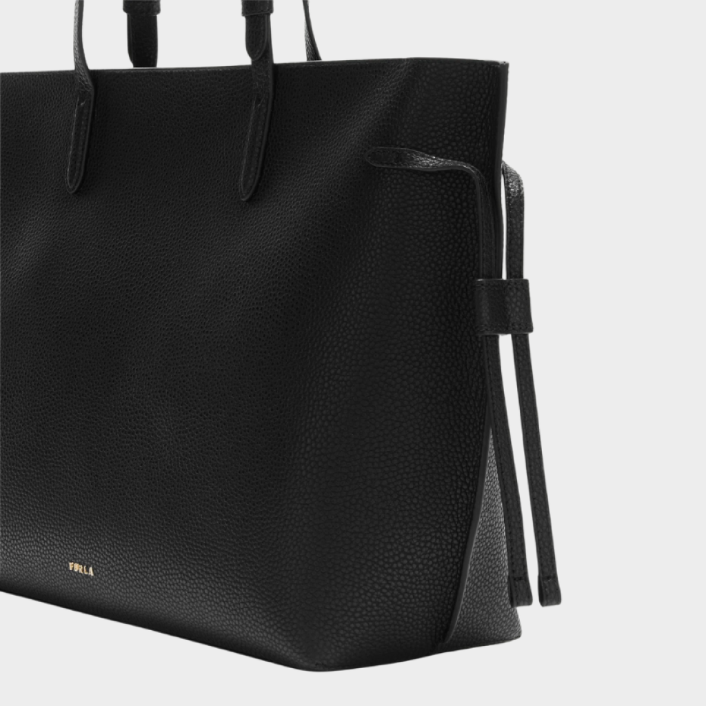 FURLA Ava L Tote