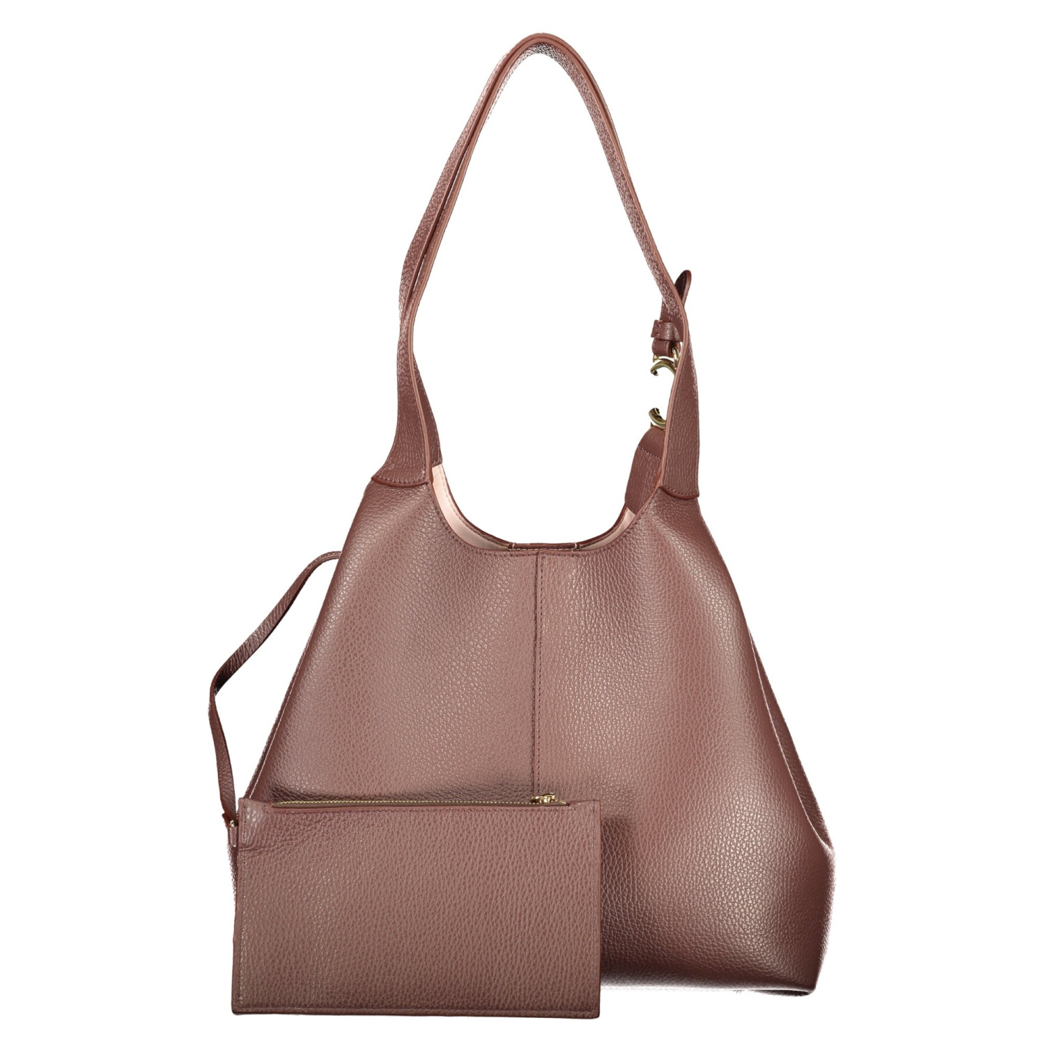 Coccinelle Bag  Marrone