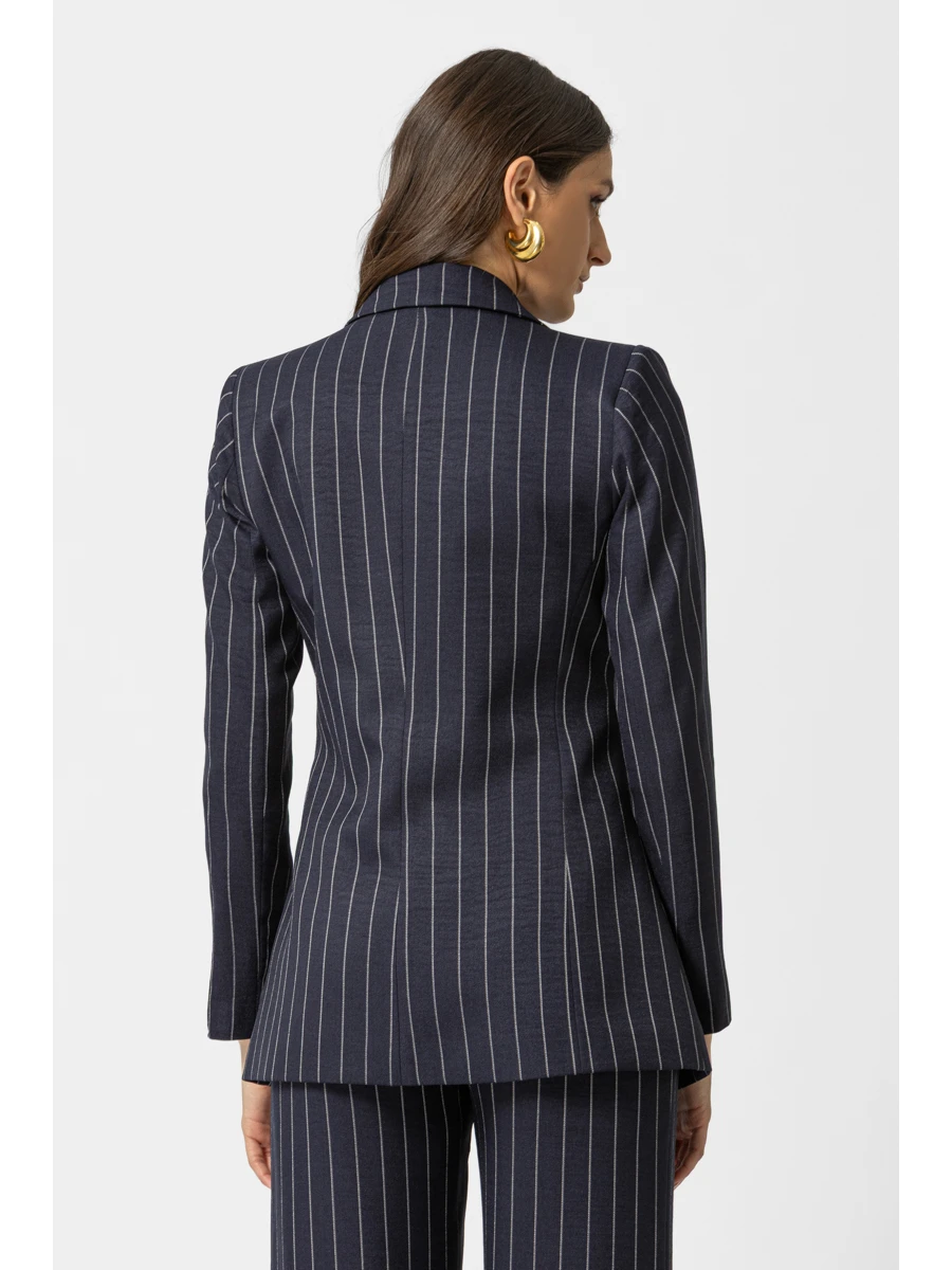 Λευκό γυναικείο πουκάμισο κοντομάνικο