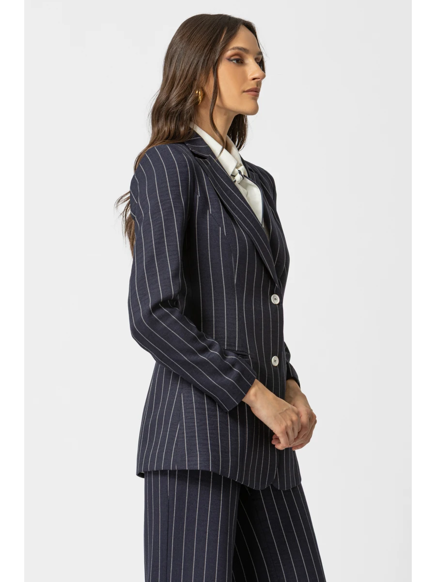 Λευκό γυναικείο πουκάμισο κοντομάνικο