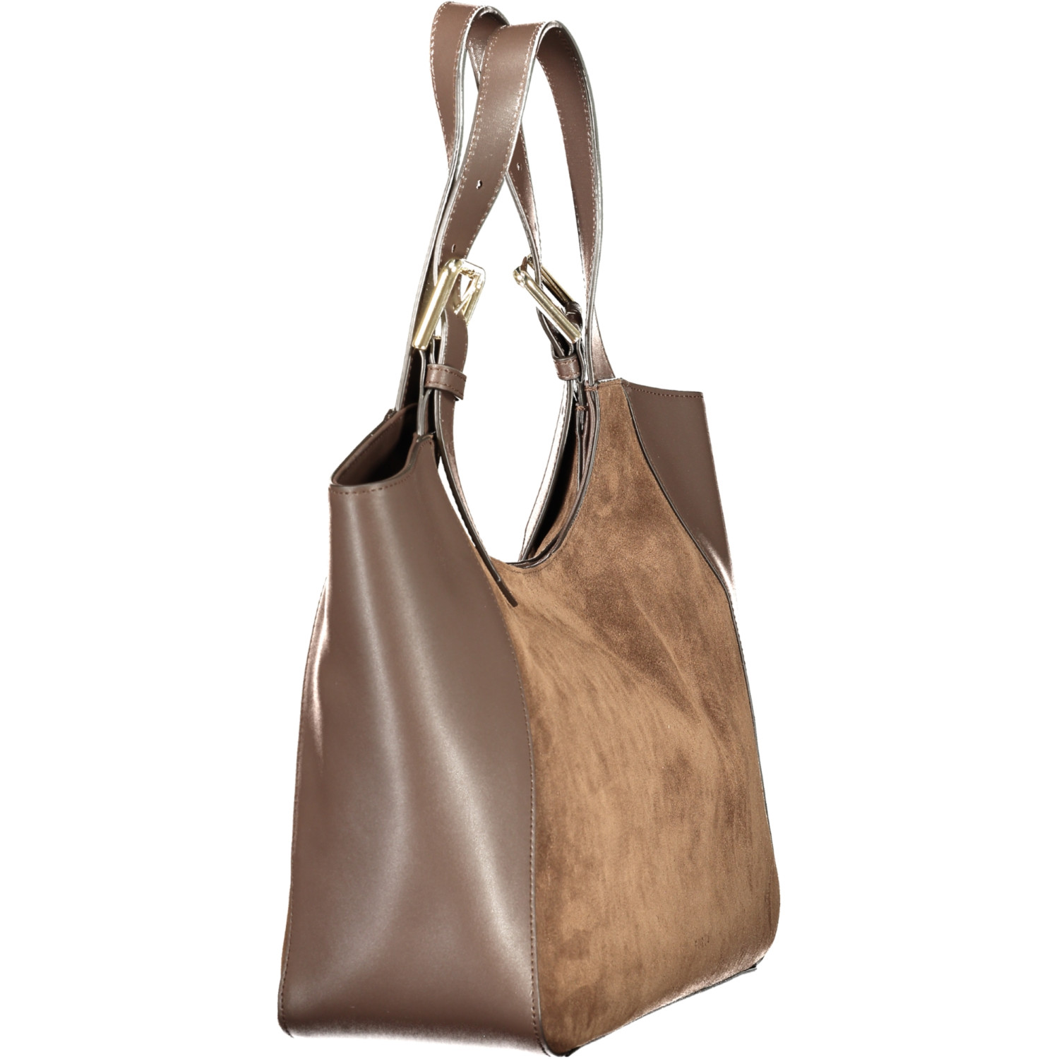 FURLA Dora tote bag M