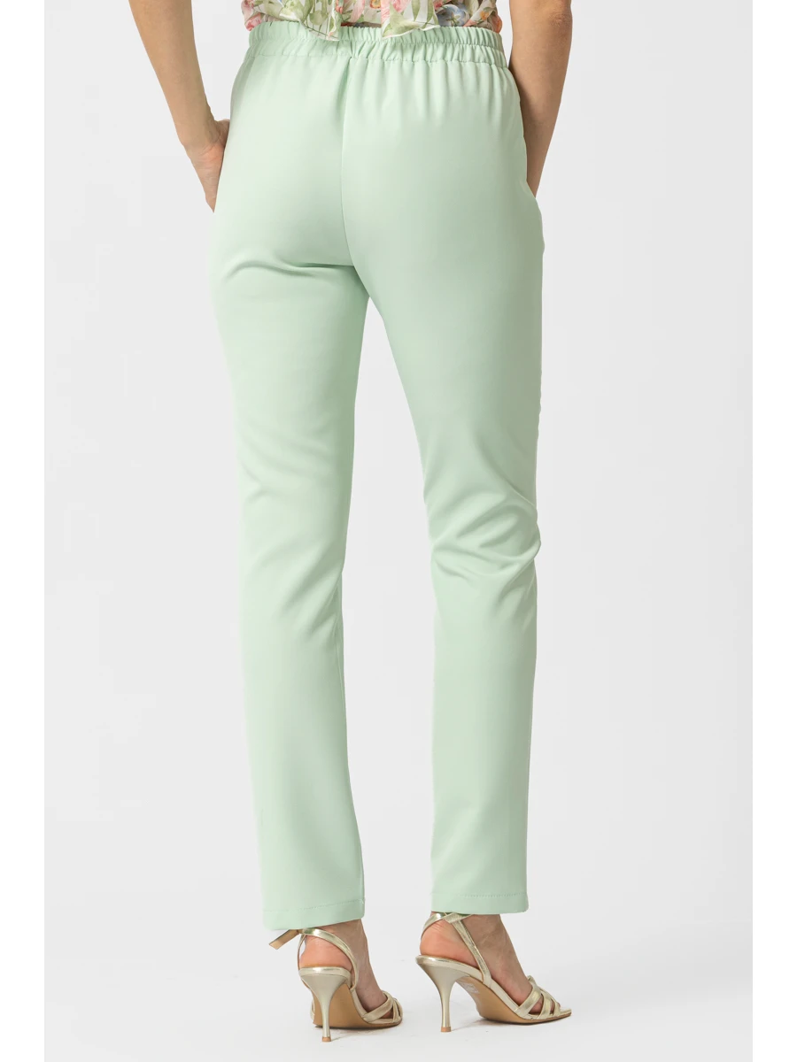 Σακάκι κρεπ Blazer