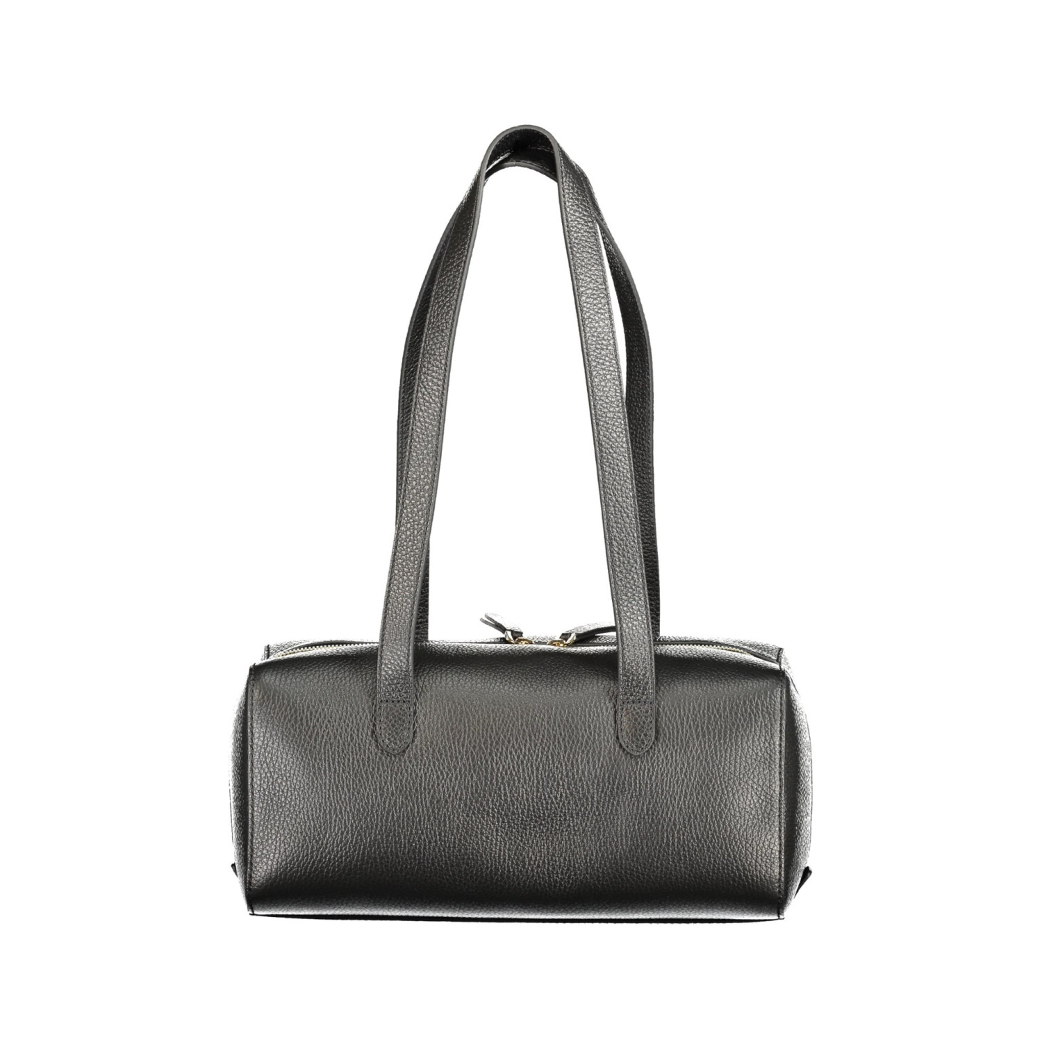 Coccinelle Lidia medium Black